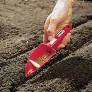 Seedmaster Vibrating Hand Seeder Thumbnail